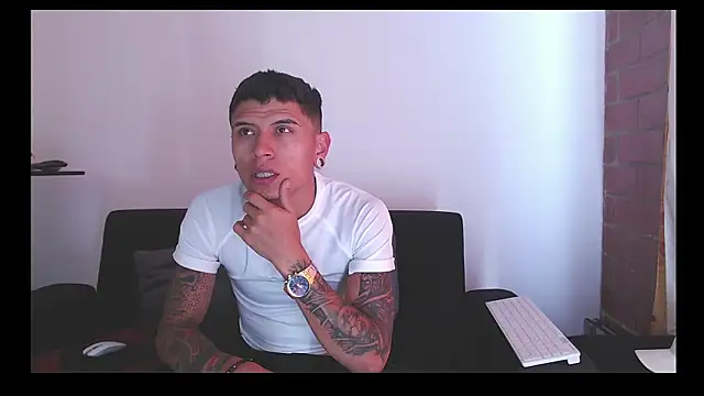 rickgraims online show from 09.21.25