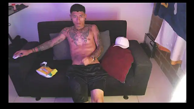 rickgraims online show from 09.22.25