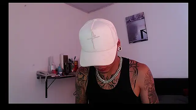 rickgraims online show from 09.26.25