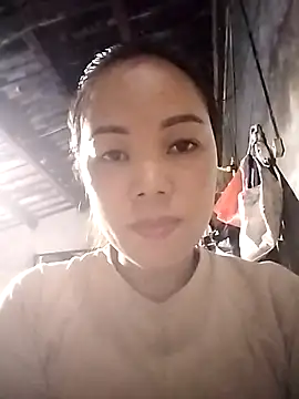 Quy xxx online show from 09.12.25
