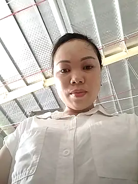 Quy xxx online show from 09.13.25