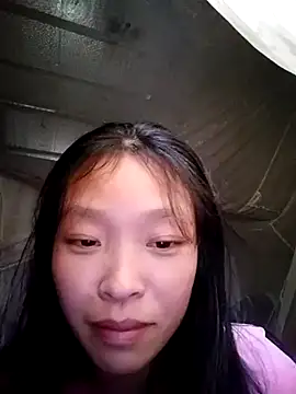 Phuoc xx online show from 12.05.25