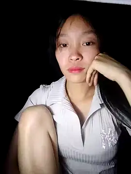 Phuoc xx online show from 01.08.26