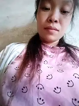 Phuoc xx online show from 02.01.26