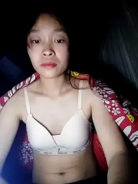 Phuoc xx online show from 02.03.26