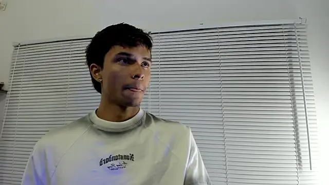 xxKamadevaxx online show from 03.05.26