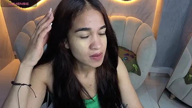 Maia Tx online show from 09.27.25