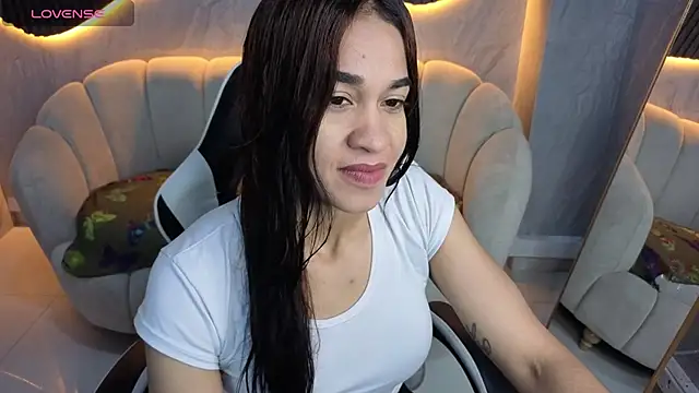 Maia Tx online show from 09.29.25