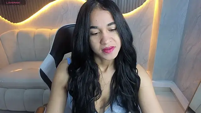 Maia Tx online show from 11.04.25