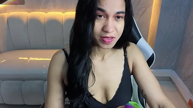 Maia Tx online show from 11.08.25