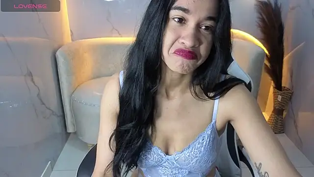 Maia Tx online show from 11.11.25