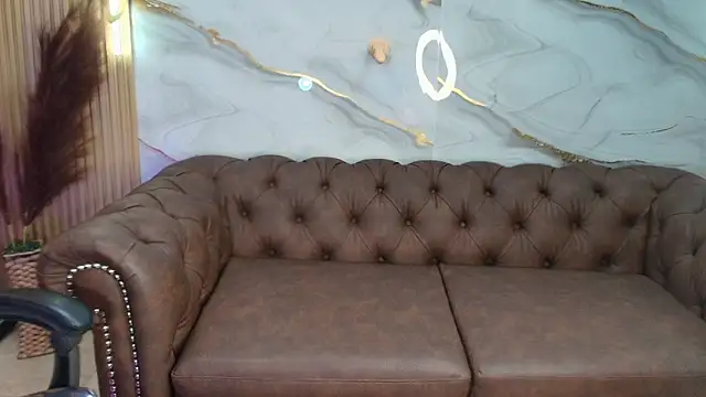 mia hot tf online show from 09.26.25