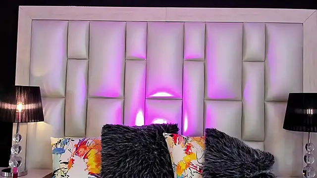 CataScott  online show from 10.02.25