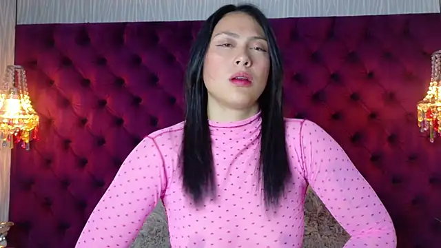 CataScott  online show from 11.27.25