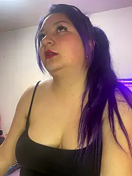 Emma  Fox  online show from 09.23.25