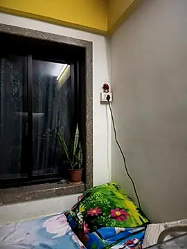 Snapshot of engineerboy14 chatting on 10.17.25 engineerboy14 online show from 10.17.25