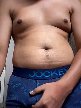 Snapshot of engineerboy14 chatting on 11.14.25 engineerboy14 online show from 11.14.25