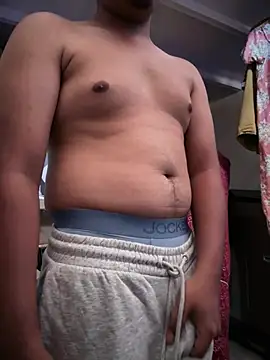 engineerboy14 online show from 03.05.26