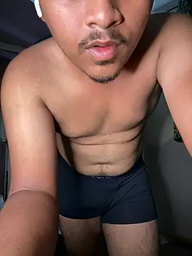 engineerboy14 online show from 07.03.26