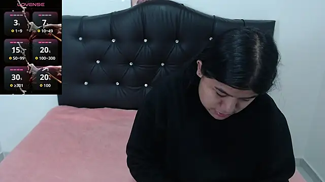 April Becker online show from 03.29.26