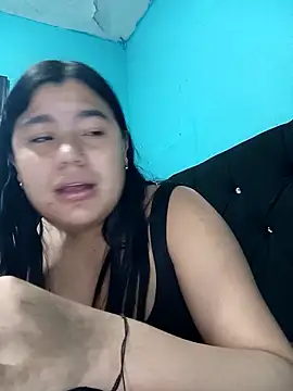 April Becker online show from 04.19.26