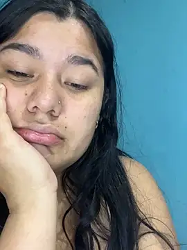 April Becker online show from 05.24.26