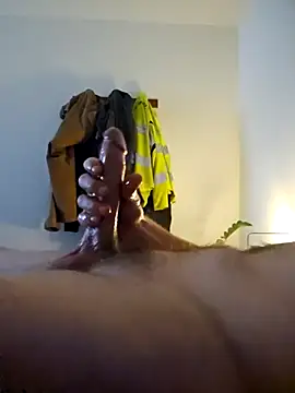 Snapshot of MrWest1887 chatting on 09.30.25 MrWest1887 online show from 09.30.25