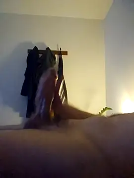 Snapshot of MrWest1887 chatting on 10.30.25 MrWest1887 online show from 10.30.25