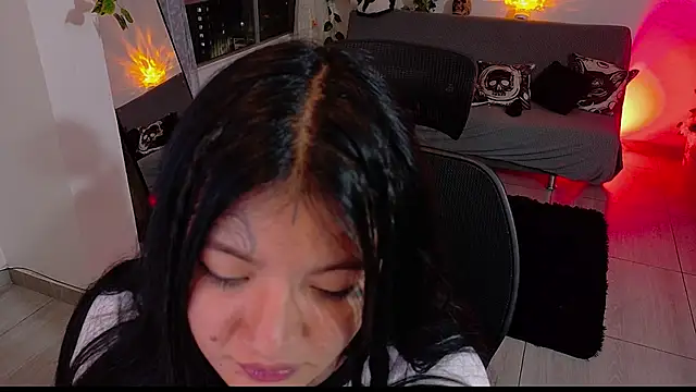 Unatatuada online show from 09.23.25