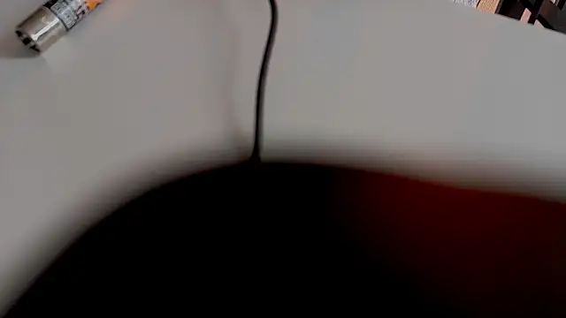 Unatatuada online show from 03.25.26