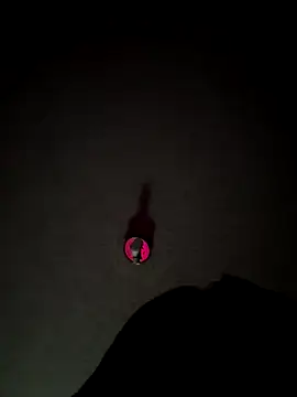 busnfatnutsLildee online show from 10.29.25