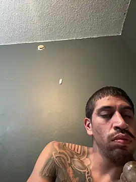 busnfatnutsLildee online show from 11.07.25