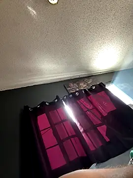 busnfatnutsLildee online show from 11.10.25