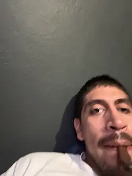 busnfatnutsLildee online show from 11.12.25