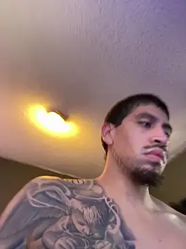 busnfatnutsLildee online show from 11.20.25