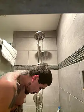 busnfatnutsLildee online show from 01.13.26