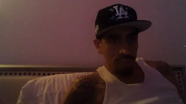 Snapshot of busnfatnutsLildee chatting on 07.27.26 busnfatnutsLildee online show from 07.27.26