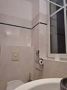 Snapshot of matzezsk chatting on 10.06.25 matzezsk online show from 10.06.25