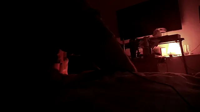 jasoncali305 online show from 09.23.25