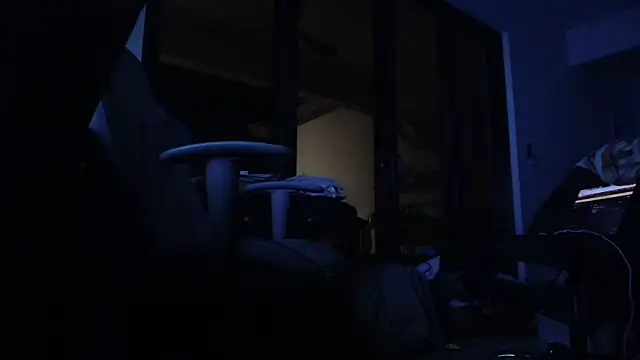 jasoncali305 online show from 10.01.25