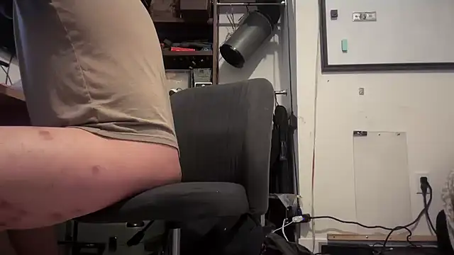 jasoncali305 online show from 12.04.25