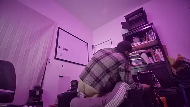 jasoncali305 online show from 01.06.26