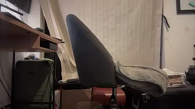 jasoncali305 online show from 02.18.26