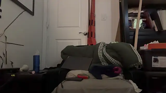 jasoncali305 online show from 03.30.26