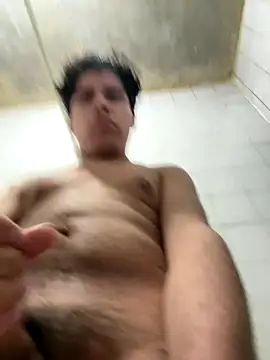 kjesusd12 online show from 10.29.25