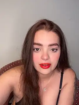 hannahst  online show from 04.02.26