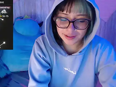 nicte t  online show from 09.23.25