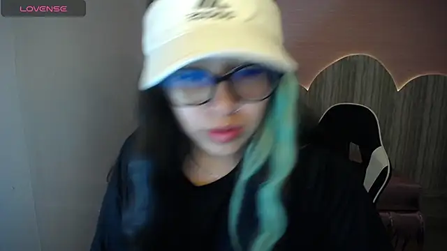 nicte t  online show from 10.25.25