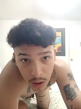 KH47 online show from 09.18.25