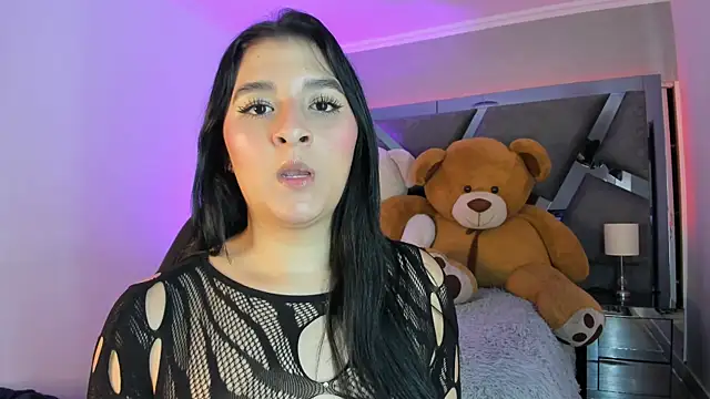 MariaFlowers online show from 10.29.25